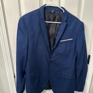 Men's Zara Blazer